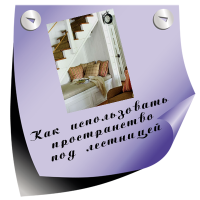 DD_7